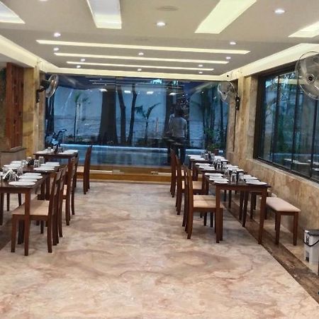 Doves-Kohinoor Exotica Hotel Lonavala Exterior photo